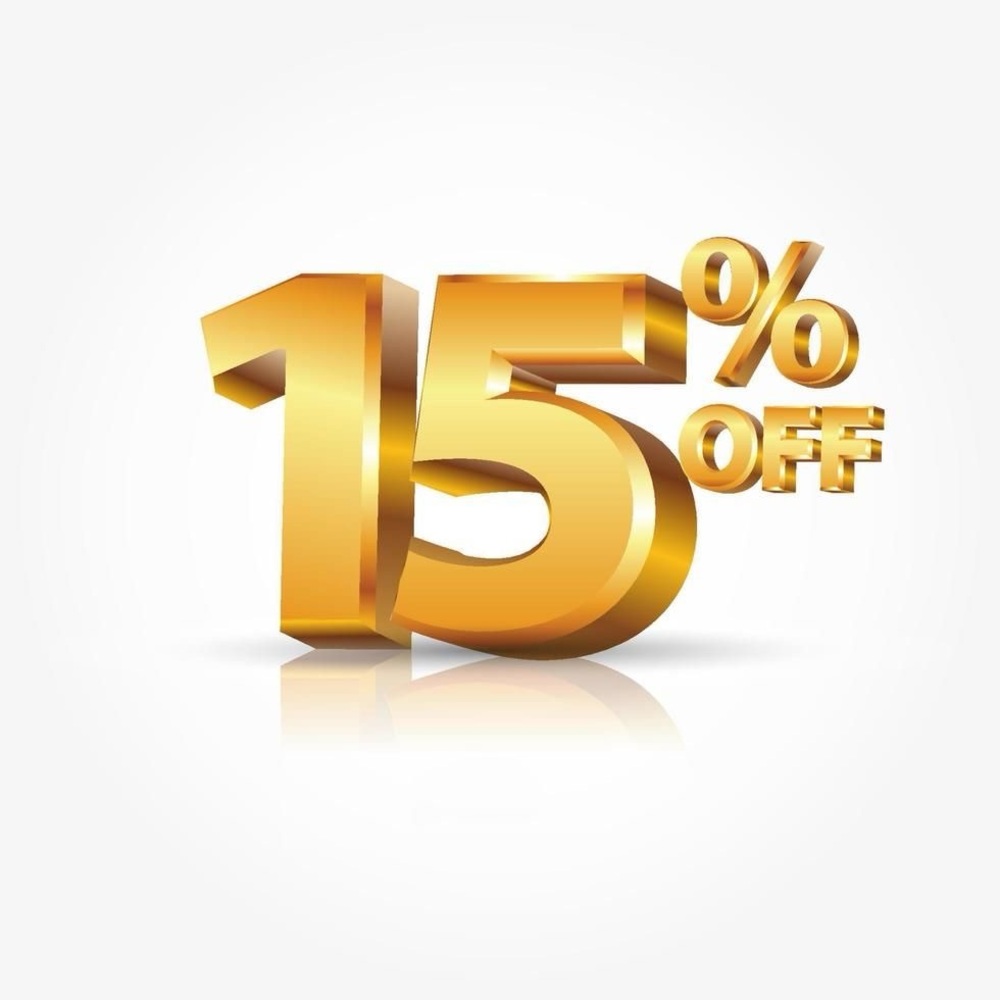 15% Off 3 or more listings!!!! MAKE A BUNDLE